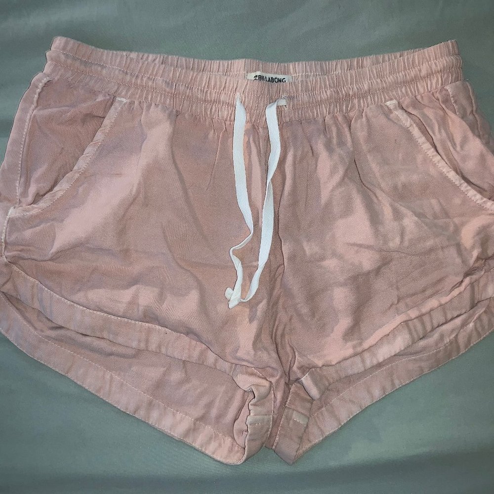 Billabong shorts